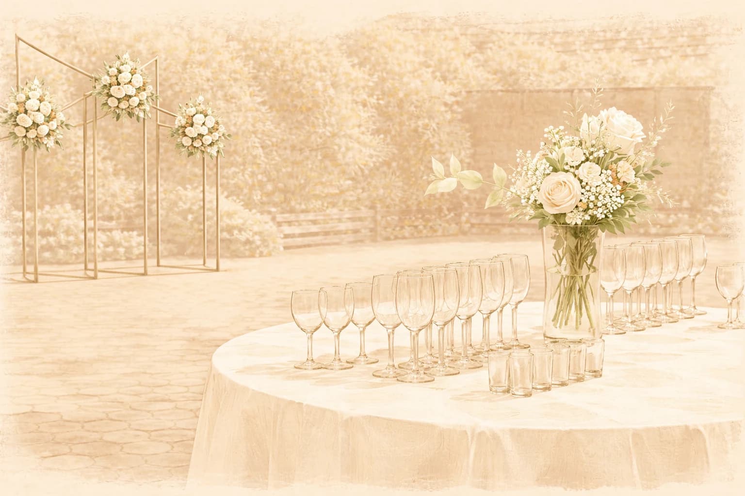 Ресторан «Заспанов»